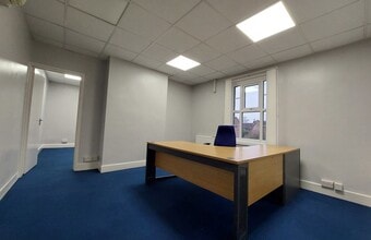 15 Grove Pl, Bedford en alquiler Foto del interior- Imagen 2 de 2