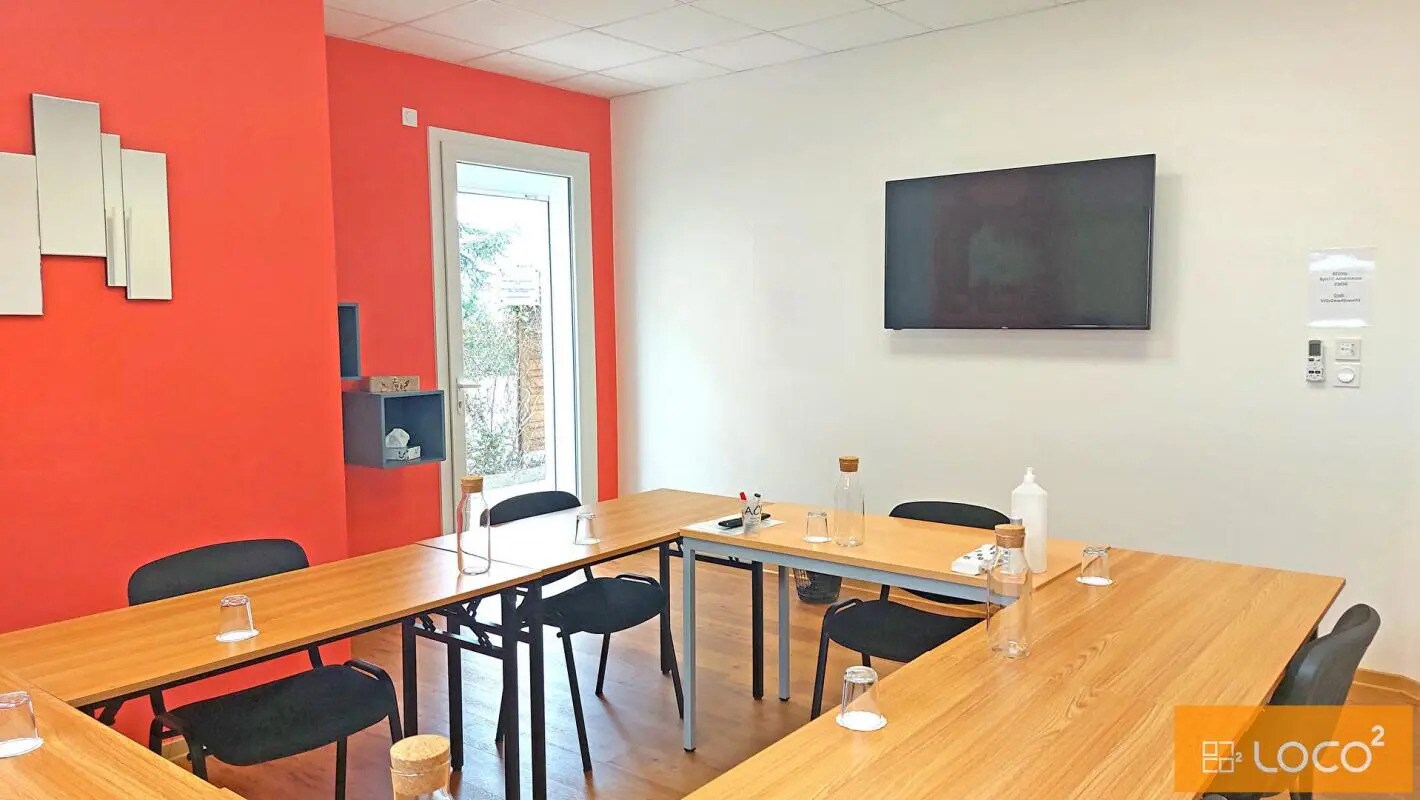 217 Rue Du Faubourg Bonnefoy, Toulouse en venta Foto del edificio- Imagen 1 de 14