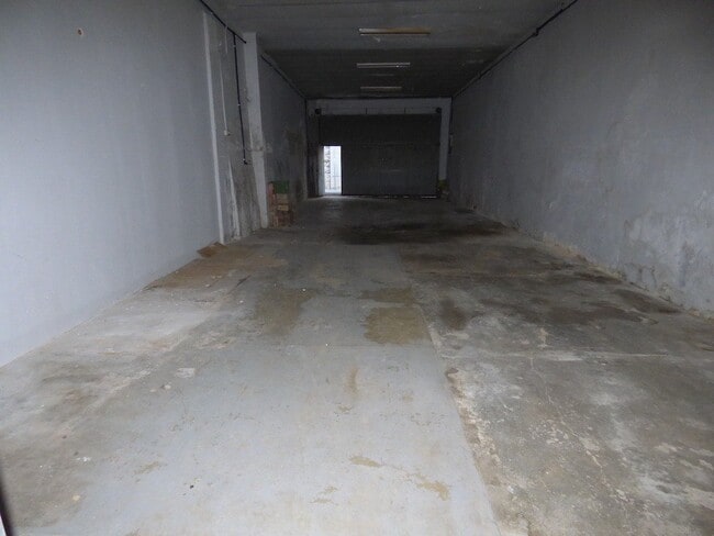 Más detalles de Local en venta