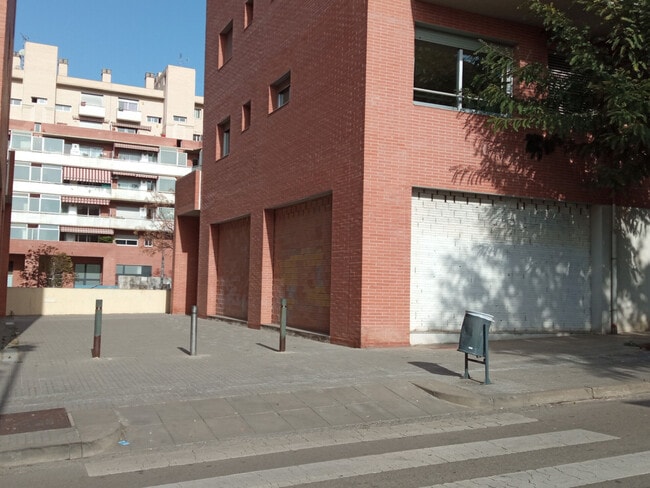 Más detalles de Edificio residencial​ en venta