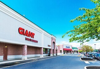 Más detalles de 785 S 25th St, Easton, PA - Local en alquiler