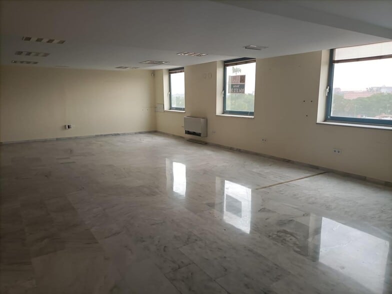 Calle Averroes, S/N, SEVILLA, Sevilla en venta - Foto del edificio - Imagen 1 de 11