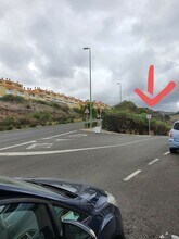 Calle Ciudad del Campo, 23, Las Palmas de Gran Canaria, LP - AÉREA vista de mapa - Image1