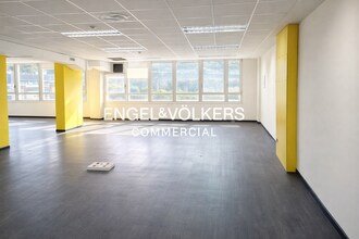 Gran Vía de les Corts Catalanes, 170-184, Barcelona, Barcelona en alquiler Foto del interior- Imagen 2 de 21