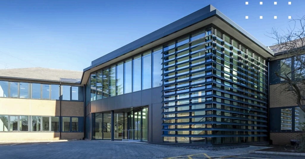 Milton Rd, Cambridge en alquiler Foto del edificio- Imagen 1 de 5