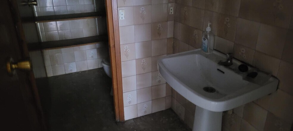 Local en Cáceres, Cáceres en alquiler - Foto del interior - Imagen 3 de 22
