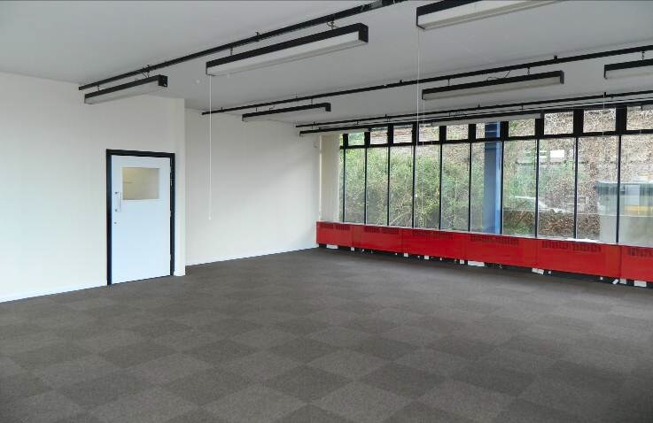 Station Approach, Chichester en alquiler - Foto del interior - Imagen 3 de 4