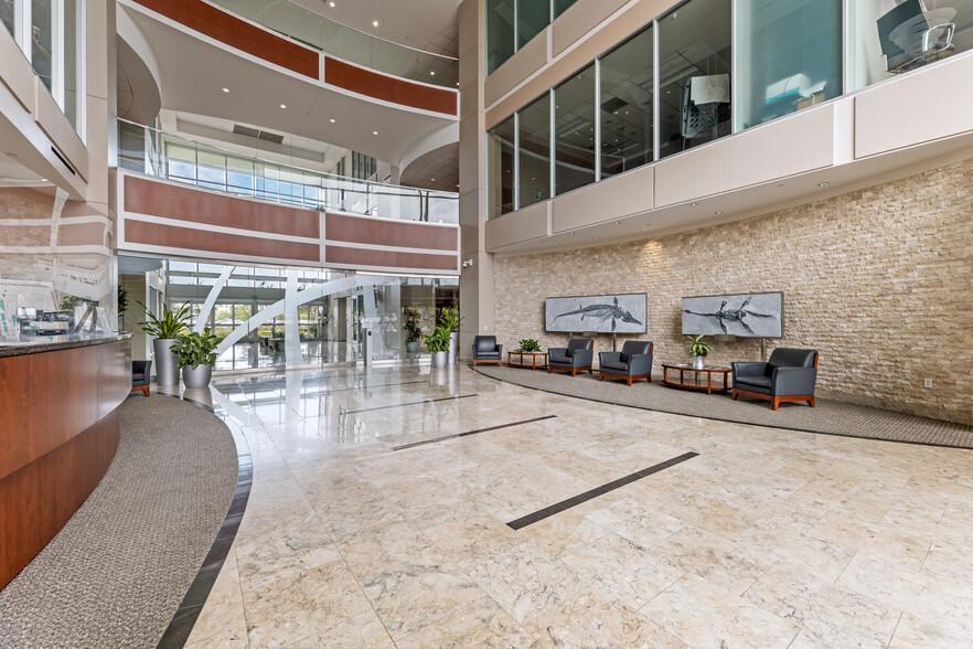 17021 Aldine Westfield Rd, Houston, TX en venta - Foto del interior - Imagen 1 de 11