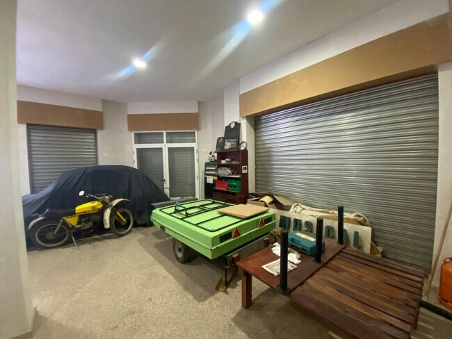 Más detalles de Local en venta