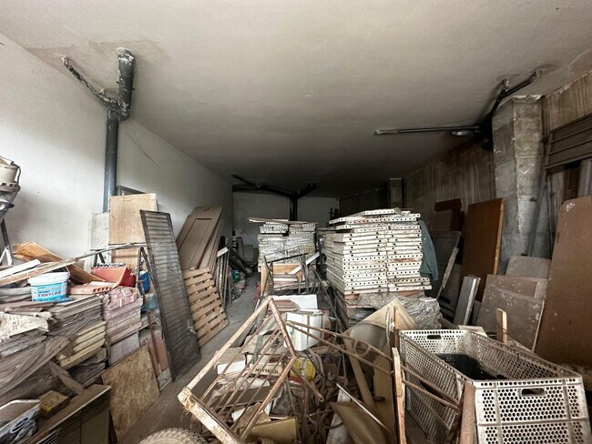 Más detalles de Local en venta