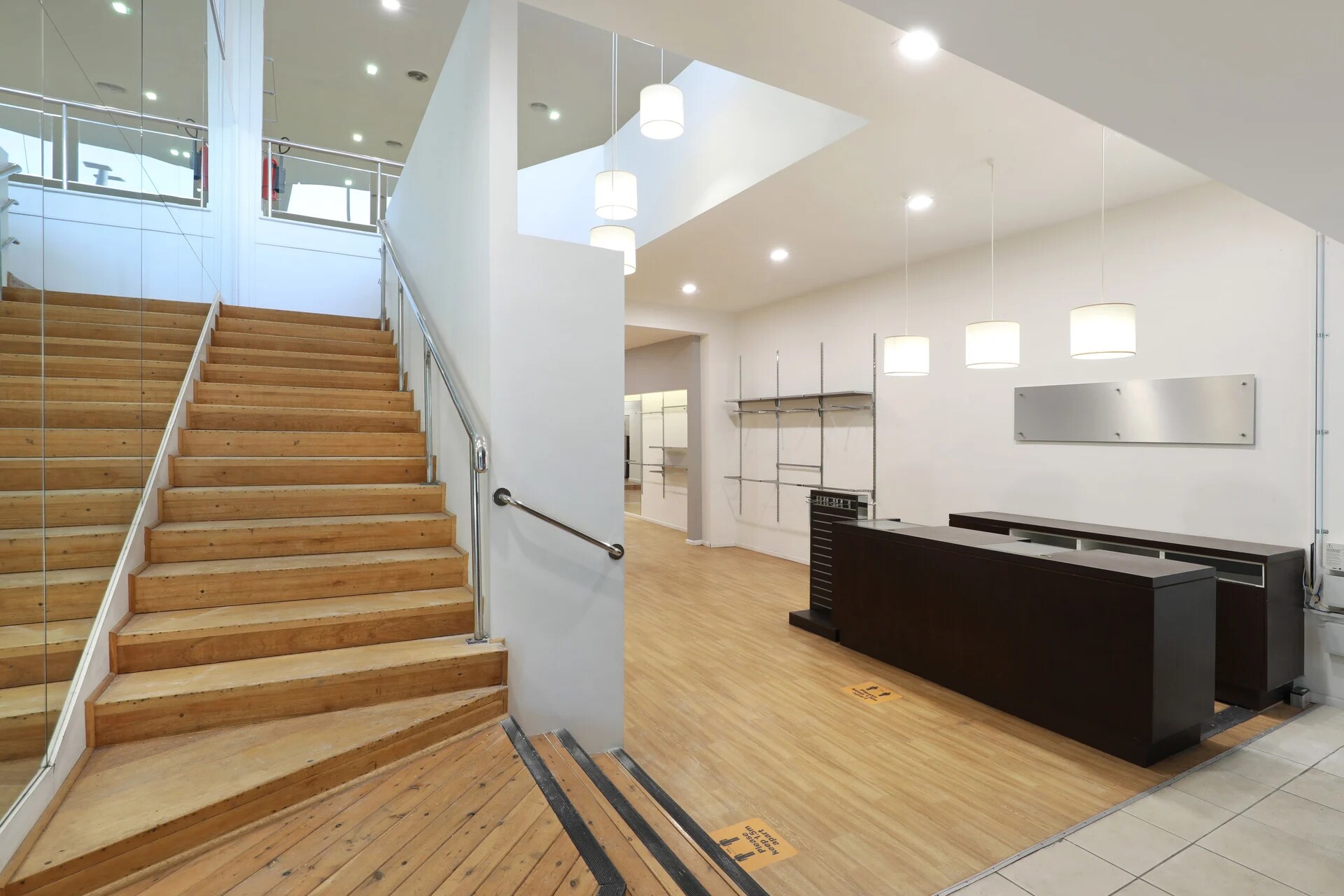 144 Crown St, Wollongong en alquiler Foto del interior- Imagen 1 de 3