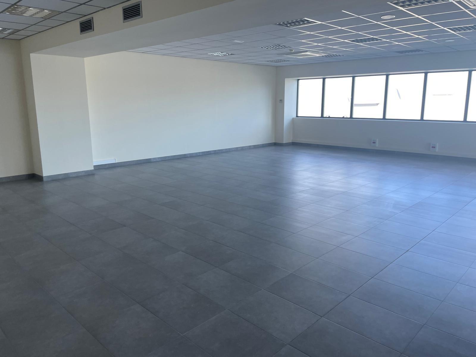 Oficina en Tàrrega, Lérida en alquiler Foto del interior- Imagen 1 de 13