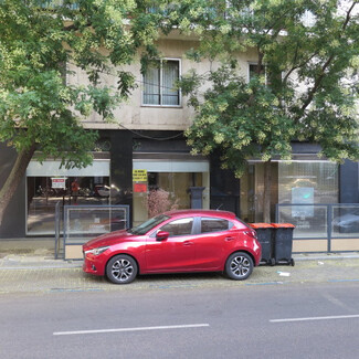 Más detalles para Calle De San Bernardo, 122, Madrid - Edificios residenciales en venta