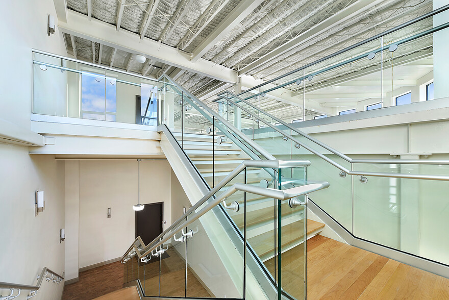 200 N Highland Ave, Pittsburgh, PA en alquiler - Foto del interior - Imagen 1 de 24