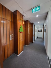 65-67 Scott St, Liverpool en alquiler Foto del edificio- Imagen 2 de 5