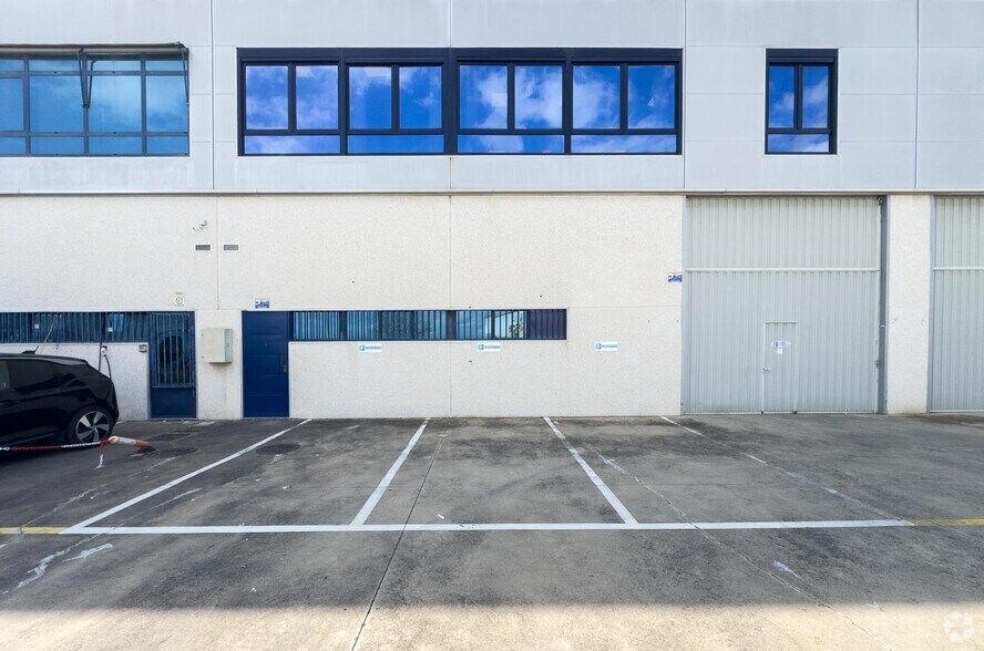 en Valdemoro, Madrid en venta - Foto del interior - Imagen 1 de 1