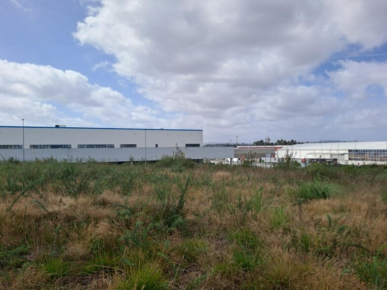 Rúa Daimler, 19, Cambre, La Coruna en venta - Otros - Imagen 3 de 7