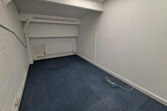 Progress Way, Croydon en alquiler Foto del interior- Imagen 2 de 4