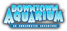 Aquarium Restaurant