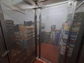 Local en Barcelona, Barcelona en alquiler Foto del interior- Imagen 2 de 2