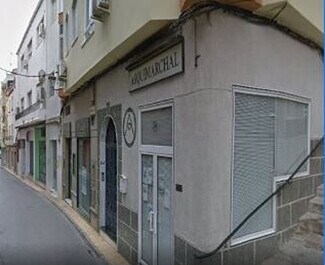 Más detalles de Edificio residencial​ en venta