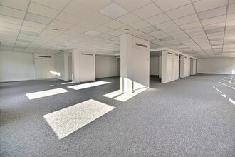1 Rue De Gramont, Paris en alquiler Foto del interior- Imagen 2 de 8