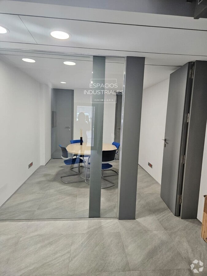 Ciempozuelos, MAD 28350 -  -  - Foto del interior - Image 1 of 8