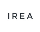 IREA, Inc.