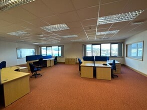 13a Harbour Rd, Inverness en alquiler Foto del interior- Imagen 2 de 9