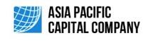 Asia Pacific Capital Company