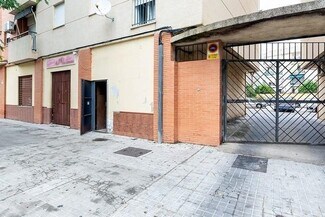 Más detalles de Local en venta
