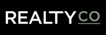 Realty Co LLC