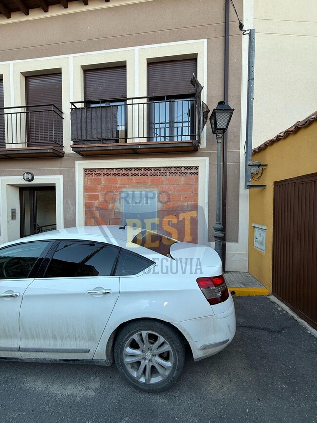 Más detalles de Edificio residencial​ en venta