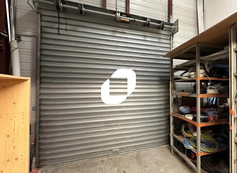 8 Rue Frédéric Chopin, Geispolsheim en alquiler - Foto del interior - Imagen 3 de 10