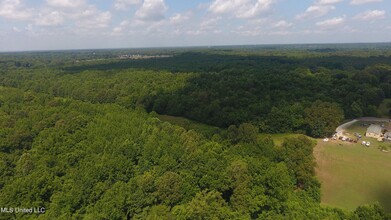 100 Goodman, Horn Lake, MS - VISTA AÉREA  vista de mapa - Image1