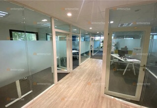 340 Avenue De La Marne, Marcq-en-Baroeul en venta Foto del interior- Imagen 2 de 7