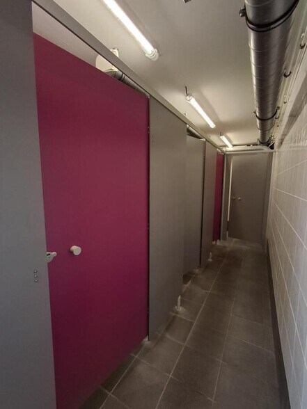 Flex en Miribel en venta - Foto del interior - Imagen 3 de 7