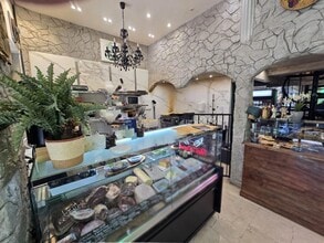 Local en Barcelona, Barcelona en alquiler Foto del interior- Imagen 1 de 13