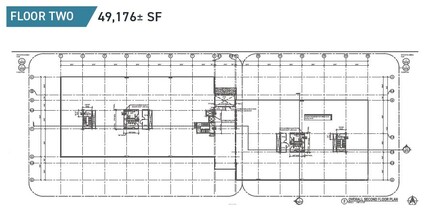 3100 Quail Springs Pky, Oklahoma City, OK en alquiler Foto del edificio- Imagen 1 de 2