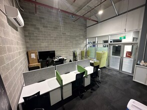 132 Corrimal St, Wollongong en alquiler Foto del interior- Imagen 2 de 7