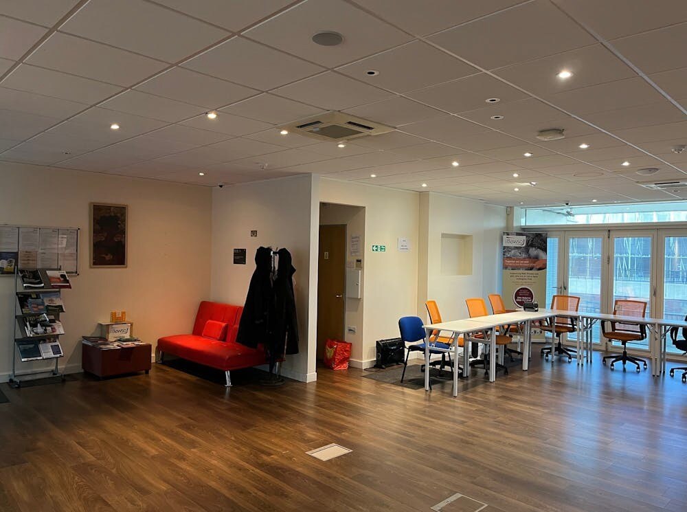 Havannah St, Cardiff en alquiler Foto del interior- Imagen 1 de 4