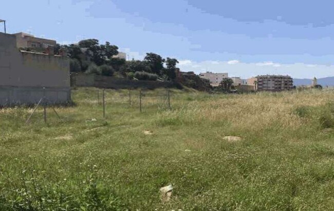 Más detalles de Terreno en venta