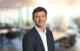 Simon Hunt