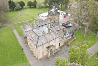 Más detalles de Owen Rd, Lancaster - Health Care en venta