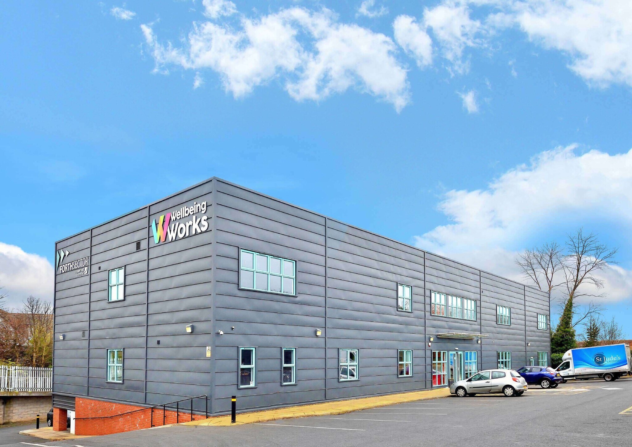 Duddingston Park S, Edinburgh en alquiler Foto del edificio- Imagen 1 de 10