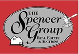 The Spencer Group Real Estate & Auctions