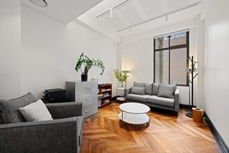 185 Elizabeth St, Sydney en alquiler Foto del interior- Imagen 1 de 3