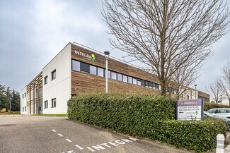 Más detalles de Flex en alquiler