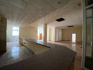 Más detalles de Edificio residencial en venta