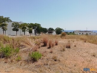 Más detalles de Terreno en venta